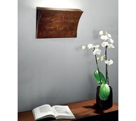 Настенный светильник Axo Light POLIA AP POLIA G, фото 1