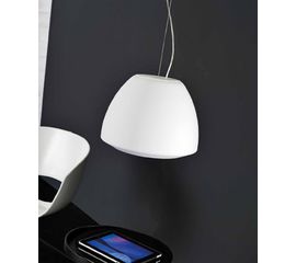 Подвесной светильник Axo Light Kudlik SP KUDL 35, фото 1