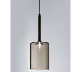 Подвесной светильник Axo Light Spillray SP SPILL M, фото 1