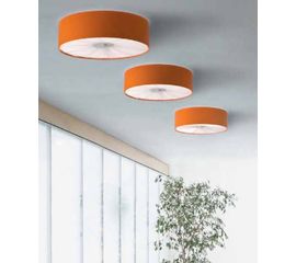 Потолочный светильник Axo Light (Lightecture) Skin PLSKI070, фото 1