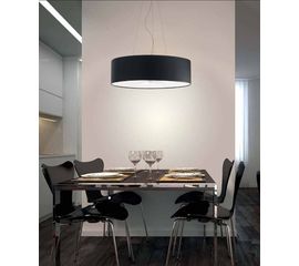 Подвесной светильник Axo Light (Lightecture) Skin SPSKI070, фото 1