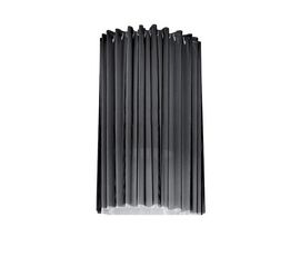 Настенный светильник Axo Light (Lightecture) Skirt AP SKR 028, фото 1