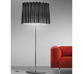 Торшер Axo Light (Lightecture) Skirt PT SKR 070, фото 1