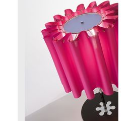 Настольная лампа Axo Light (Lightecture) Skirt LT SKR 050, фото 1