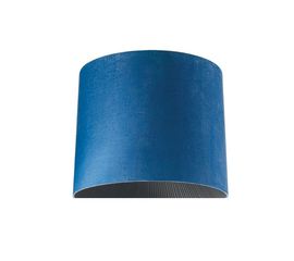 Настенный светильник Axo Light (Lightecture) Velvet APVEL045, фото 1