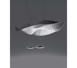Подвесной светильник Artemide Cosmic Angel sospensione, фото 1