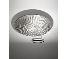 Потолочный светильник Artemide Droplet mini Wall/Ceiling - Led, фото 1