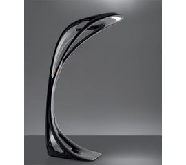 Напольный светильник Artemide Genesy, фото 1