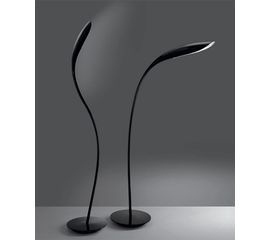 Напольный светильник Artemide Doride terra, фото 1