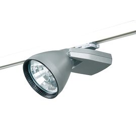 Трековый металлогалогенный светильник Lival Priority, фото 1