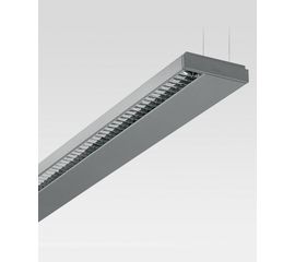 Подвесной светильник iGuzzini OFX, фото 1