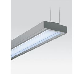 Подвесной светильник iGuzzini Cestello FL, фото 1