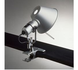 Настенный светильник Artemide Tolomeo Pinza, фото 1