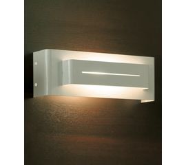 Lival Vision, фото 1