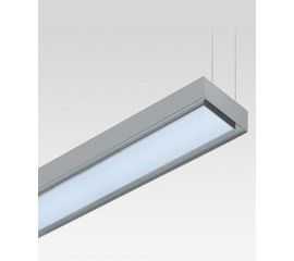 Подвесной светильник iGuzzini Action, фото 1