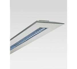 Подвесной светильник iGuzzini Light air, фото 1