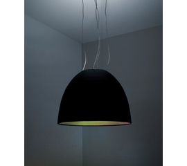 Подвесной светильник Artemide Nur 1618, фото 1