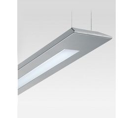 Подвесной светильник iGuzzini Mini Light air, фото 1
