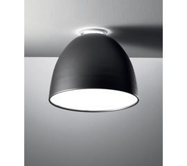 Потолочный светильник Artemide Nur Soffitto, фото 1