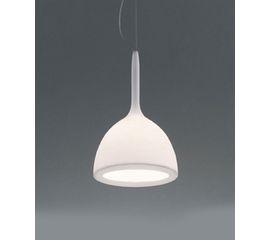 Подвесной светильник Artemide Castore calice suspension 18, фото 1