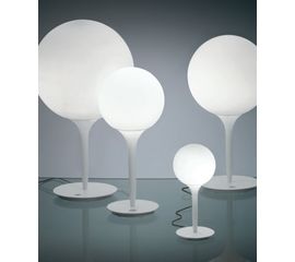 Настольная лампа Artemide Castore table 14, фото 1