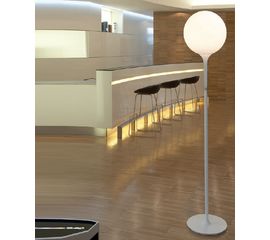 Торшер Artemide Castore floor 35, фото 1