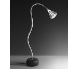 Напольный светильник Artemide Pipe Terra, фото 1