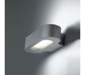 Настенный светильник Artemide Talo Parete fluo, фото 1