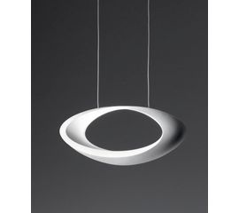Подвесной светильник Artemide Cabildo Sospensione, фото 1