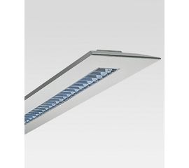 Потолочный светильник iGuzzini Light air biodynamic light, фото 1