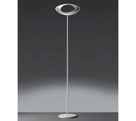 Торшер Artemide Cabildo Terra, фото 1