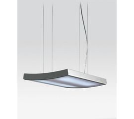 Подвесной светильник iGuzzini Y Light, фото 1