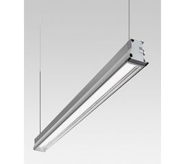 Подвесной светильник iGuzzini Linealuce, фото 1