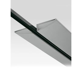 Накладная система освещения iGuzzini i24 indirect lighting, фото 1