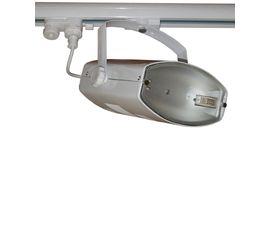 Трековый металлогалогенный светильник Limex SV2023, фото 1