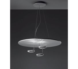 Подвесной светильник Artemide Droplet Sospensione, фото 1