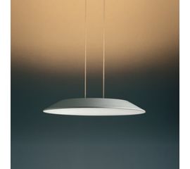 Подвесной светильник Artemide Float Sospensione, фото 1
