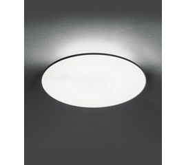 Потолочный светильник Artemide Float ceiling Circolare, фото 1