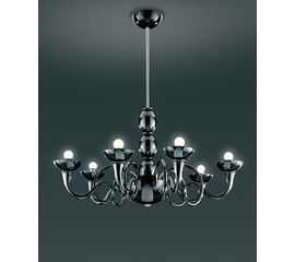 Люстра Artemide Pantalica Suspension, фото 1
