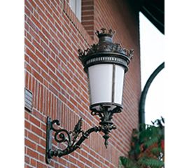 Настенный светильник Robers WL 3410, фото 1