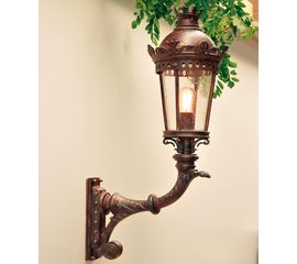 Настенный светильник Robers WL 3558, фото 1