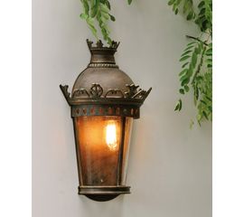 Настенный светильник Robers WL 3550, фото 1