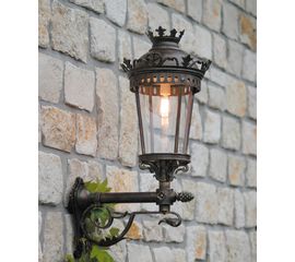 Настенный светильник Robers WL 3473, фото 1