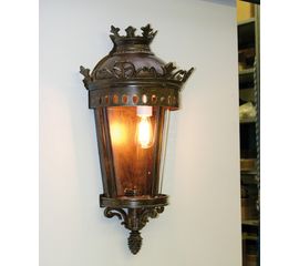 Настенный светильник Robers WL 3559, фото 1