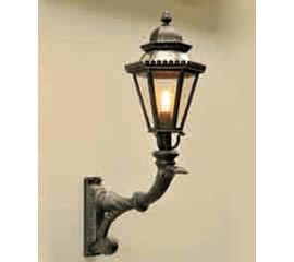 Настенный светильник Robers WL 3570, фото 1