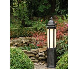 Осветительный столб Robers AL 6696, фото 1