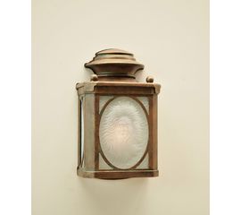 Настенный светильник Robers WL 3549, фото 1