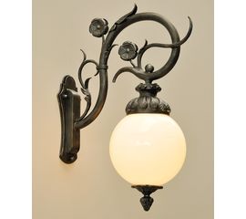 Настенный светильник Robers WL 3548, фото 1