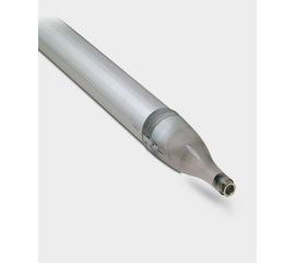 Подвесной светильник iGuzzini iSign, фото 1