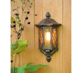 Настенный светильник Robers WL 3474, фото 1